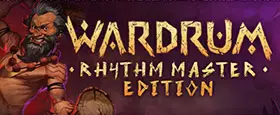 Wardrum - Rhythm Master Edition