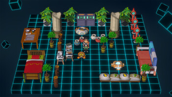 Screenshot1