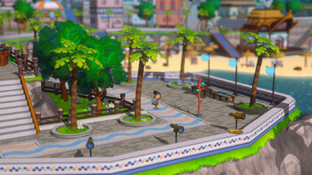 Screenshot2
