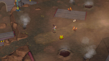 Screenshot3