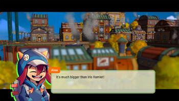Screenshot4