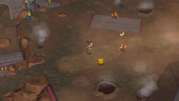 Screenshot3