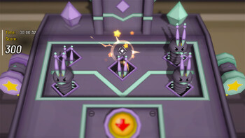 Screenshot5