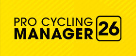 Pro Cycling Manager 26