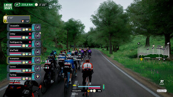Screenshot2