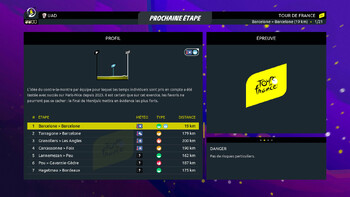 Screenshot6
