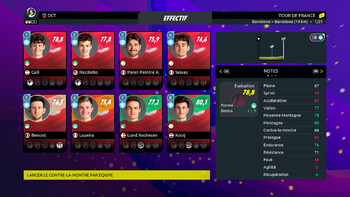Screenshot4