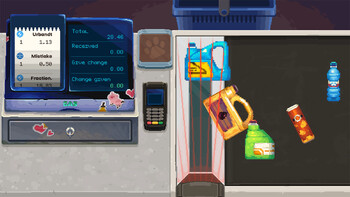 Screenshot3