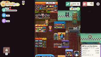 Screenshot11
