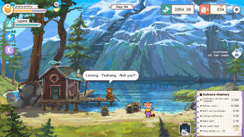 Screenshot2