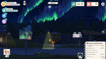 Screenshot4