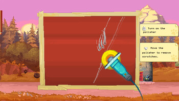 Screenshot7