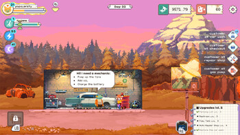 Screenshot10