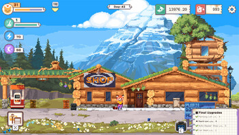 Screenshot1