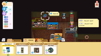 Screenshot9