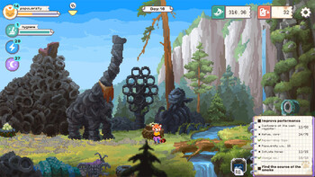 Screenshot8