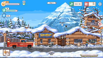 Screenshot1