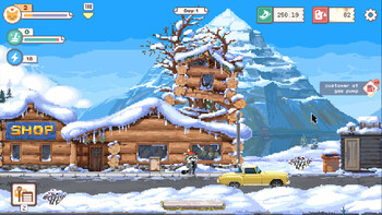 Screenshot3