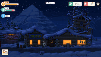 Screenshot4