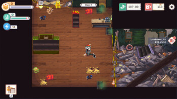 Screenshot2