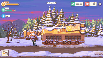 Screenshot6