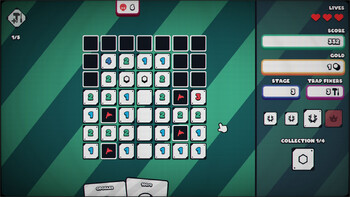Screenshot3