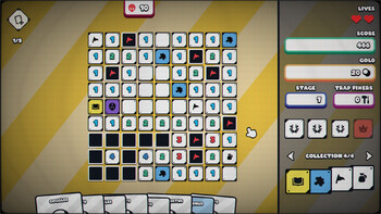 Screenshot5