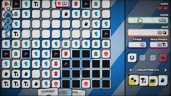 Screenshot6