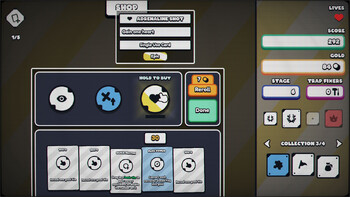 Screenshot4