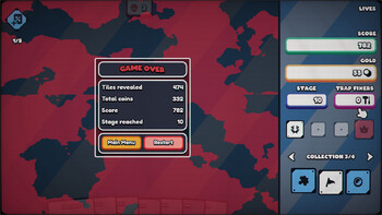 Screenshot1