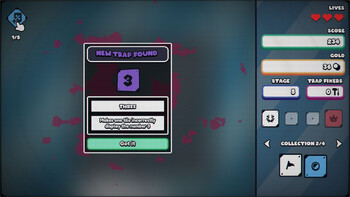 Screenshot2