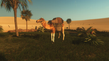 Screenshot3