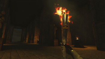 Screenshot4