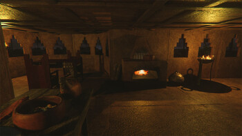 Screenshot10