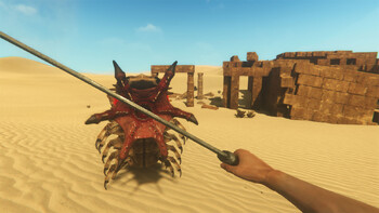 Screenshot1