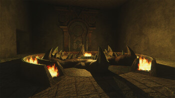 Screenshot7
