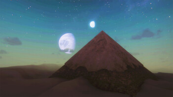 Screenshot9