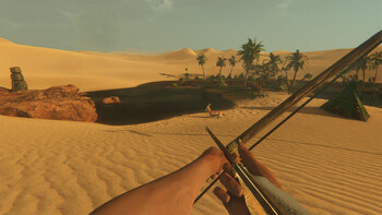 Screenshot5