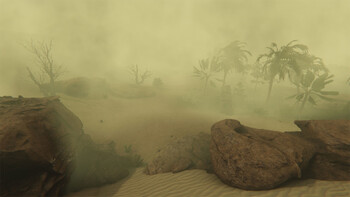 Screenshot11