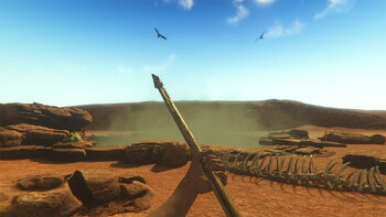 Screenshot6