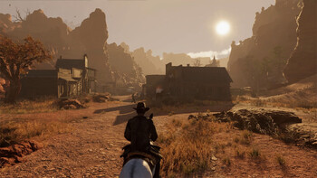 Screenshot1