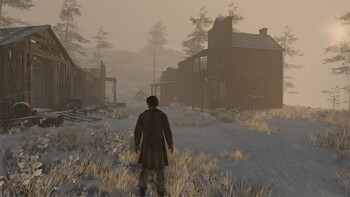 Screenshot2