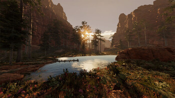 Screenshot5