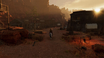 Screenshot6