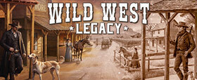 Wild West Legacy