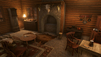 Screenshot4