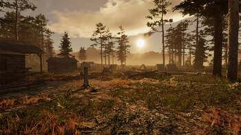 Screenshot3
