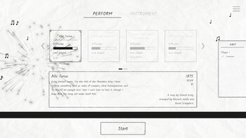 Screenshot8