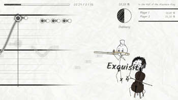 Screenshot2