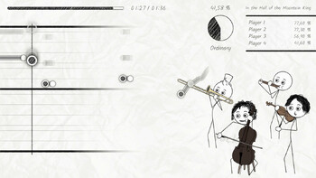 Screenshot3